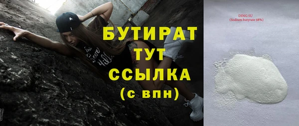 гидра Инсар