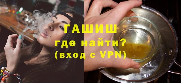 гидра Инсар