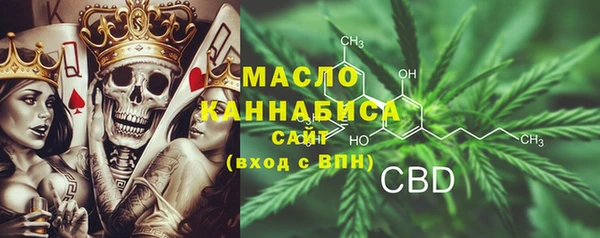 COCAINE Каменка