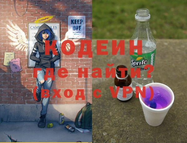 гидра Инсар