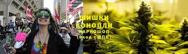 кокс Инта